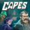 Capes Strategy Game Lanciato – Segui le Migliori Offerte di Key Ora