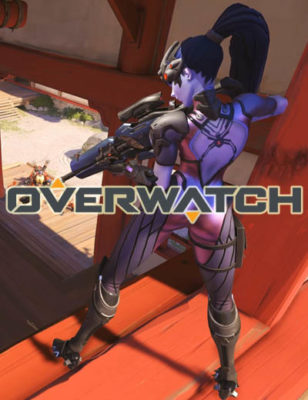 Caratteristica Vota questa Partita di Overwatch Rimossa, Chiarita!