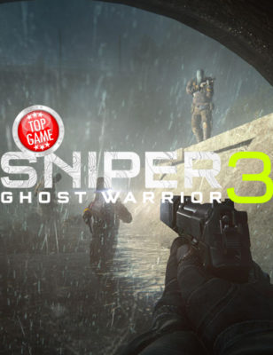 Sniper Ghost Warrior 3 Dettagli delle Caratteristiche e Season Pass