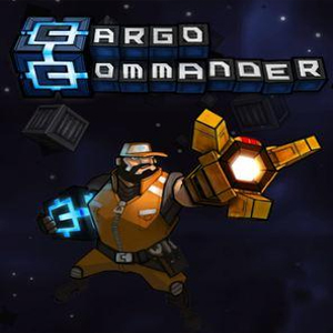 Acquista CD Key Cargo Commander Confronta Prezzi