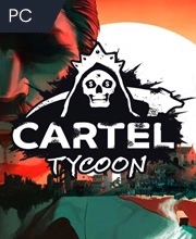 Cartel Tycoon Pc