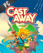 Castaway Pc