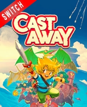 Castaway Switch