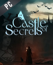 Castle of Secrets Pc