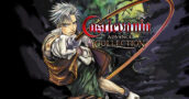 Ottieni la tua Castlevania Advance Collection PS4 Key – 4 Giochi, Prezzo più Basso