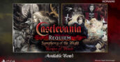Castlevania Requiem: Symphony of the Night & Rondo of Blood PS4 Miglior Prezzo
