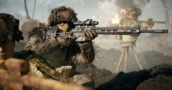 Battlefield 6 introduce Casual Breakthrough, un modo meno stressante per guadagnare XP