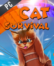 Cat Survival Pc