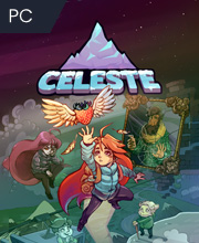Celeste Pc