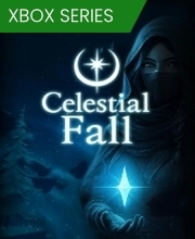 Celestial Fall Xbox Series X