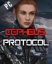 Cepheus Protocol