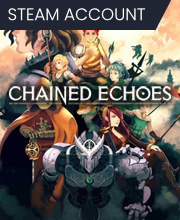 Chained Echoes Pc