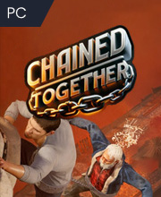 Chained Together Pc