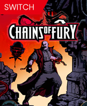Chains of Fury Switch