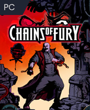 Chains of Fury Pc