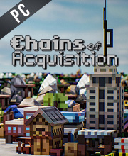 Chains of Acquisition Pc