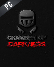 Chamber of Darkness Pc