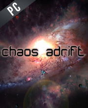 Chaos Adrift Pc
