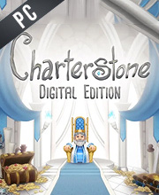 Charterstone Digital Edition Pc