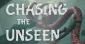 Chasing the Unseen Ora Disponibile: Esplora Creature Colossali a Piccoli Prezzi!