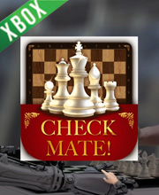 Checkmates Xbox One