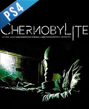Acquistare Chernobylite PS4 Confrontare Prezzi