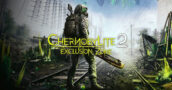 Vivi l’adrenalina post-apocalittica con Chernobylite 2 – Scopri le nostre offerte di early access