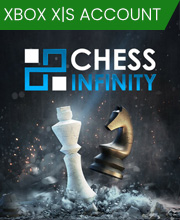Chess Infinity Xbox Series X