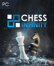 Chess Infinity Pc