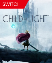 Child of Light Switch