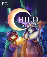 ChildStory Pc