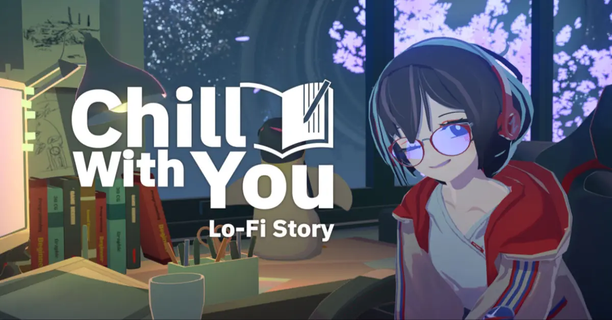 Chill with You: Lo-Fi Story: Prezzo, Caratteristiche e Guida al Gameplay