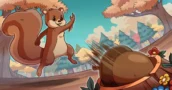 Sony rimuove 900 giochi spazzatura per ripulire il PlayStation Store
