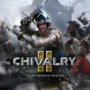 Chivalry 2: chiave di gioco epica gratuita in palio fino al 26 maggio con Prime