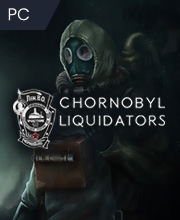 Chornobyl Liquidators Pc
