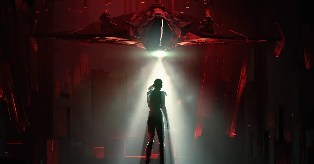 Chorus PC Key Deal – Cdkeyit offre risparmi imbattibili