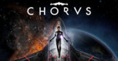 Chorus PC Key Deal – Allkeyshop offre risparmi imbattibili