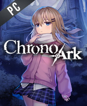 Chrono Ark Pc