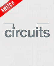 Circuits Switch