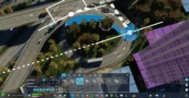 Perché il gioco base di Cities: Skylines 2 è l'unico acquisto intelligente