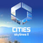 Cities Skylines 2 Pre-ordine: Cosa Devi Sapere