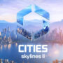 Cities Skylines 2 si unisce a Game Pass – Gioca gratuitamente
