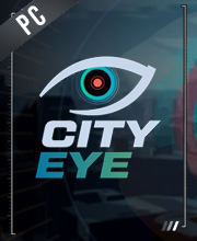 City Eye Pc