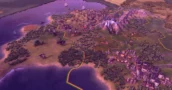 Store Ufficiali o Chiavi Alternative: Le Migliori Opzioni per Civilization VI