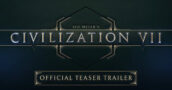 Civilization VII Primo Trailer Rilasciato: Uscita Annunciata per il 2025
