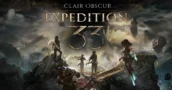 Clair Obscur: Expedition 33: Prezzo, Prova PS Plus e Migliori Offerte 2025