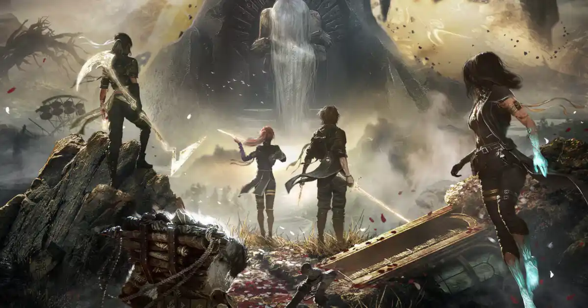 Clair Obscur: Expedition 33 Confronto Prezzi Chiavi – Migliori Offerte Tracciate