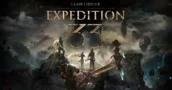 Clair Obscur: Expedition 33 – Confronto prezzi chiave CD | Migliori offerte monitorate