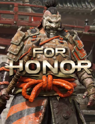 For Honor Closed Beta Sign-Up è Ora Disponibile