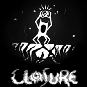 Acquista CD Key Closure Confronta Prezzi